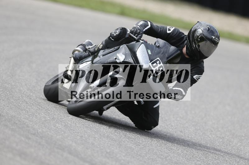/37 28.07.2025 Dunlop Ride und Test Day ADR/Einsteiger gruen/69